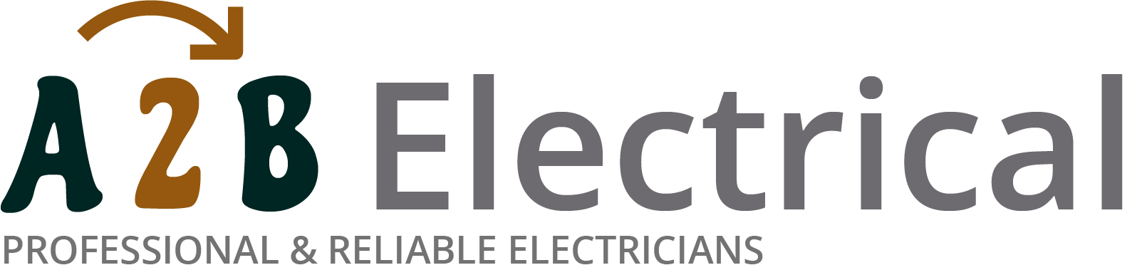 If you have electrical wiring problems in Barnoldswick, we can provide an electrician to have a look for you. 